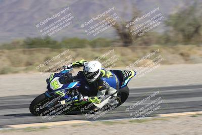 media/Oct-31-2025-CVMA Friday Practice (Fri) [[e9defcbea4]]/2-Racer 1 Practice/Session 3 (Turn 2 Inside)/